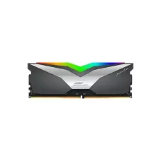 OCPC PISTA 32GB RGB DDR5 CL40 4800MHz Desktop RAM with Heatsink
