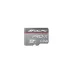 OCPC PRO-X U1 C10 64GB MICROSDXC CARD