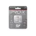 OCPC PRO-X U1 C10 64GB MICROSDXC CARD