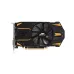 OCPC Radeon RX 550 XR 4GB SEGDDR5 Graphics Card