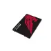 OCPC XTL-200 1TB 2.5" INTERNAL SATA SSD