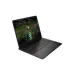 HP OMEN 16-am0335TX Core i7 14th Gen 32GB RAM 1TB SSD 16 Inch Display Gaming Laptop With  RTX 5050 Graphics 