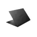 HP OMEN 16-am0335TX Core i7 14th Gen 32GB RAM 1TB SSD 16 Inch Display Gaming Laptop With  RTX 5050 Graphics 