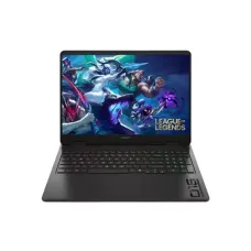 HP OMEN 16-am0335TX Core i7 14th Gen 32GB RAM 1TB SSD 16 Inch Display Gaming Laptop With  RTX 5050 Graphics 