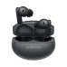 OnePlus Buds 4 ANC Storm Gray TWS Bluetooth Earbuds