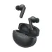 OnePlus Buds 4 ANC Storm Gray TWS Bluetooth Earbuds