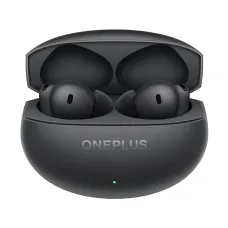 OnePlus Buds 4 ANC Storm Gray TWS Bluetooth Earbuds