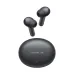 OnePlus Buds 4 ANC Storm Gray TWS Bluetooth Earbuds