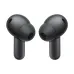 OnePlus Buds 4 ANC Storm Gray TWS Bluetooth Earbuds