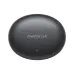 OnePlus Buds 4 ANC Storm Gray TWS Bluetooth Earbuds