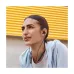 OnePlus Bullets Wireless Z2 ANC In-ear NECkband Bluetooth Booming Black Earphone
