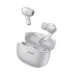 OnePlus Nord Buds 4 Pro ANC Radiant Gray Bluetooth Earbuds