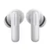 OnePlus Nord Buds 4 Pro ANC Radiant Gray Bluetooth Earbuds