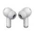 OnePlus Nord Buds 4 Pro ANC Radiant Gray Bluetooth Earbuds