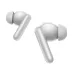 OnePlus Nord Buds 4 Pro ANC Radiant Gray Bluetooth Earbuds