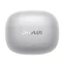 OnePlus Nord Buds 4 Pro ANC Radiant Gray Bluetooth Earbuds