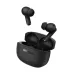 OnePlus Nord Buds 4 Pro ANC Raven Black TWS Bluetooth Earbuds