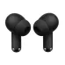 OnePlus Nord Buds 4 Pro ANC Raven Black TWS Bluetooth Earbuds