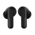 OnePlus Nord Buds 4 Pro ANC Raven Black TWS Bluetooth Earbuds