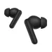 OnePlus Nord Buds 4 Pro ANC Raven Black TWS Bluetooth Earbuds