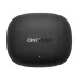 OnePlus Nord Buds 4 Pro ANC Raven Black TWS Bluetooth Earbuds