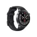 OnePlus Watch 2 AMOLED 1.43 Inches Display Bluetooth Calling Smart Watch