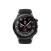 OnePlus Watch 2 AMOLED 1.43 Inches Display Bluetooth Calling Smart Watch