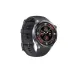 OnePlus Watch 3 OPWWE251 1.5-inch Military Grade Durability Smart Watch