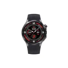 OnePlus Watch 3 OPWWE251 1.5-inch Military Grade Durability Smart Watch