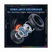 Onikuma X88 RGB Wired Black Gaming Headphone