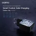 Oraimo Cannon 18S OCW-5184E-C53 18W QC3.0 & PE2.0 Charger with Type-C Cable