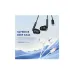 Oraimo CONCH 2C Type-C In-Ear Wired Earphone White
