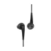 Oraimo Halo 2S In-ear Wired Black Earphone # OEP-E21P