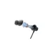 Oraimo Necklace Neo Bass 30H Wireless Neckband