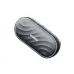 Oraimo OBS-682 Space Box Pro 80W Wireless Speaker (Grey)