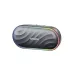 Oraimo OBS-682 Space Box Pro 80W Wireless Speaker (Grey)