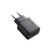 Oraimo OCW-5251ECC PowerGaN 251 25W GaN Fast Mini Charger Set