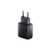 Oraimo OCW-5251ECC PowerGaN 251 25W GaN Fast Mini Charger Set