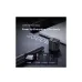 Oraimo OCW-T01 Universal Safety Charging Travel Adapter