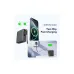 Oraimo PowerNova L11 10000mAh 22.5W Power Bank