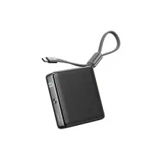 Oraimo PowerNova L11 10000mAh 22.5W Power Bank