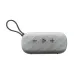 Oraimo SpaceBox Active Moondust Gray Portable Bluetooth Speaker #OBS-680