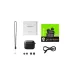 Oraimo SpaceBuds Lite Sound360 Anti-Lost True Wireless Earbuds (Blue)