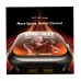 Oraimo Watch 6 Lite OSW-809 2.01 Inch HD Scarlet Red Bluetooth Smartwatch