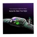 Oraimo Watch 6 Lite OSW-809 2.01 Inch HD Shadow Green Bluetooth Smartwatch
