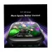 Oraimo Watch 6 Lite OSW-809 2.01 Inch HD Shadow Green Bluetooth Smartwatch