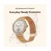 Oraimo Watch Muse 2 OSW-833N 1.32 Inch AMOLED Rose Gold Bluetooth Smartwatch
