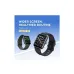 Oraimo Watch Nova 2 Lite 1.93 inch AMOLED Smart Watch