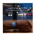 Oraimo Watch Nova 2R Lite OSW-824 AMOLED Black Bluetooth Calling Smart Watch