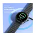 Oraimo Watch Nova 2R Lite OSW-824 AMOLED Black Bluetooth Calling Smart Watch